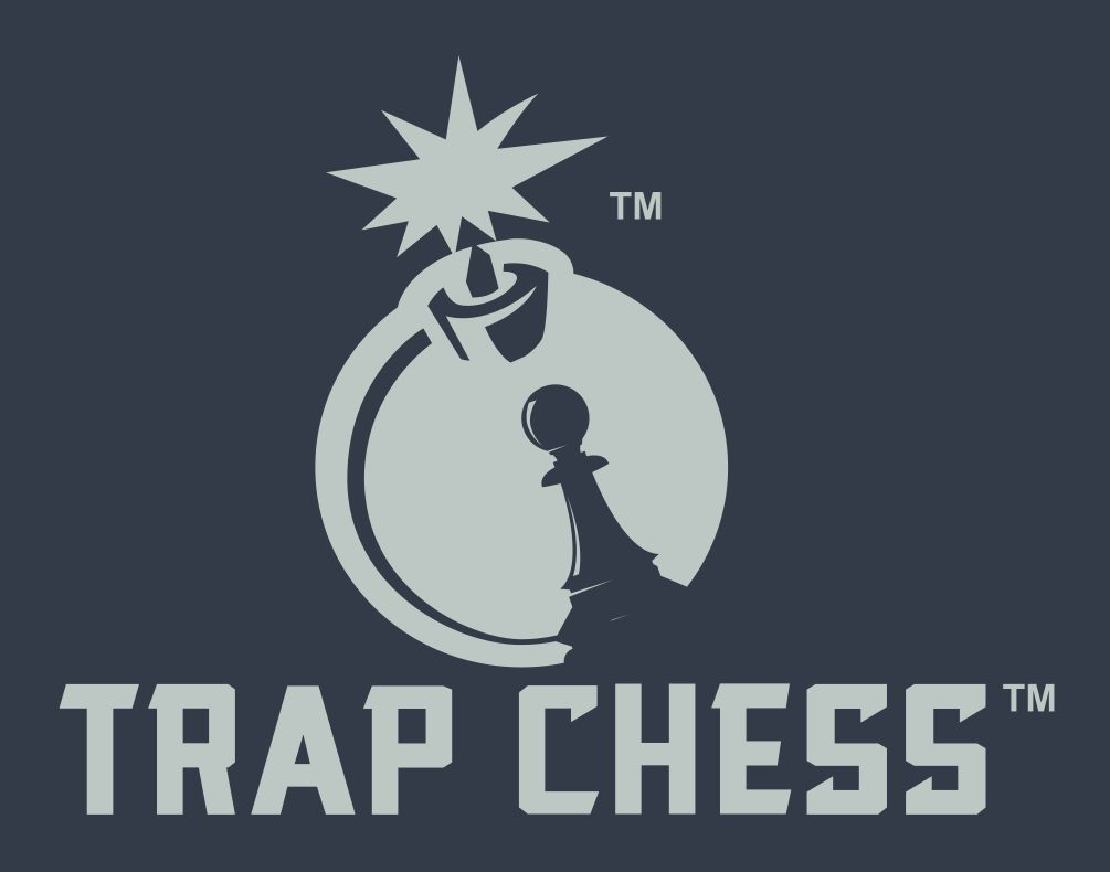 Trap Chess™