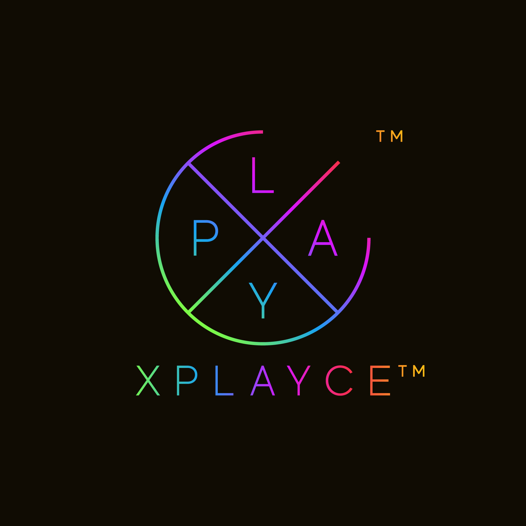 XPlayce™